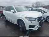 Volvo Xc90 Recharge Plug-In Hybrid T8 Ultimate 6-Seater YV4H600A9P1925386 photo