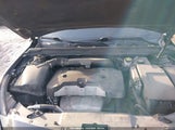 Chevrolet Malibu 1Lz 1G11F5SL2FF161780 снимка