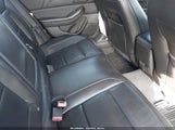 Chevrolet Malibu 1Lz 1G11F5SL2FF161780 снимка