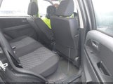 Miniaturka zdjęcia 8