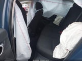 Honda Civic Lx 2HGFE2F27SH530207 снимка