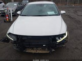 Hyundai Elantra Sel KMHLM4DG3RU663077 снимка