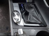 Hyundai Elantra Sel KMHLM4DG3RU663077 снимка