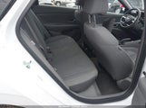 Hyundai Elantra Sel KMHLM4DG3RU663077 снимка