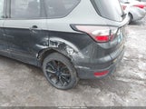 Miniaturka zdjęcia 6