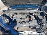 Toyota Rav4 Le 2T3F1RFV2LW133714 снимка