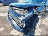 Toyota Rav4 Le 2T3F1RFV2LW133714 снимка
