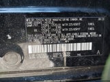 Toyota Rav4 Le 2T3F1RFV2LW133714 снимка