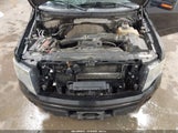 Ford F-150 Fx4 1FTFW1ET8DKD98330 снимка