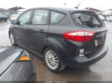 Ford C-Max Hybrid Se 1FADP5AU8DL541528 снимка