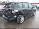 Ford C-Max Hybrid Se 1FADP5AU8DL541528 снимка