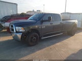 Ram  Tradesman 3C63RRGLXGG327591 photo