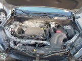 Buick Encore Gx Preferred KL4MMBS20PB033184 снимка