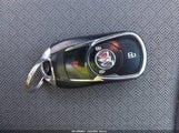 Buick Encore Gx Preferred KL4MMBS20PB033184 снимка
