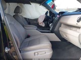 Honda Pilot Ex-L 5FNYF4H52BB022207 fotografie