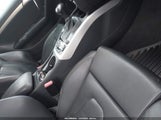 Audi A5 2.0T Premium WAUMFAFR3FA029293 снимка