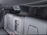 Audi A5 2.0T Premium WAUMFAFR3FA029293 снимка