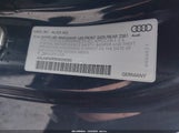 Audi A5 2.0T Premium WAUMFAFR3FA029293 снимка