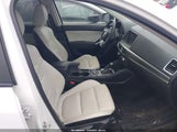 Mazda Cx-5 Grand Touring JM3KE4DY2G0607584 photo