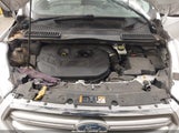 Ford Escape Se 1FMCU9G97HUA69620 снимка