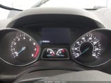 Ford Escape Se 1FMCU9G97HUA69620 снимка