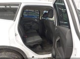 Ford Escape Se 1FMCU9G97HUA69620 снимка