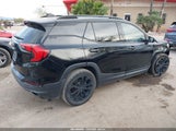 Miniaturka zdjęcia 4