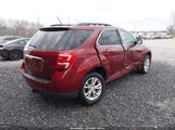 Chevrolet Equinox Lt 2GNFLFEK9H6223646 снимка