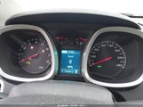 Chevrolet Equinox Lt 2GNFLFEK9H6223646 снимка