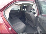 Chevrolet Equinox Lt 2GNFLFEK9H6223646 снимка