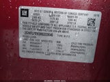 Chevrolet Equinox Lt 2GNFLFEK9H6223646 снимка