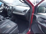 Dodge Grand Caravan R/T 2C4RDGEG5FR749367 снимка