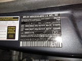 Mercedes-Benz Ml 350 4JGDA5JB2DA253022 снимка