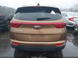 Kia Sportage Ex KNDPNCAC4H7061168 снимка