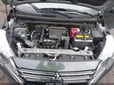 Mitsubishi Mirage Es/Le ML32AUHJXRH007601 снимка