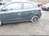 Miniaturka zdjęcia 6
