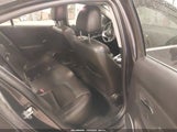 Chevrolet Cruze 2Lt Auto 1G1PE5SB1F7291807 снимка