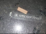 Chevrolet Cruze 2Lt Auto 1G1PE5SB1F7291807 снимка