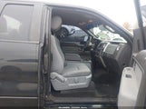 Ford F-150 Xlt 1FTFX1EF4EFA41504 снимка