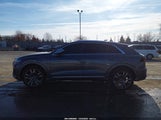 Audi Sq8 Premium Plus Tfsi Quattro Tiptronic WA1AWAF13LD027175 photo