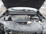 Jeep Cherokee Latitude Plus 4X4 1C4PJMLX0KD289663 снимка