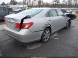 Lexus Es 350 JTHBJ46G892296435 снимка