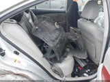 Lexus Es 350 JTHBJ46G892296435 fotografie