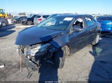 Toyota Corolla Se 2T1BURHE7HC931954 снимка