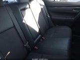 Toyota Corolla Se 2T1BURHE7HC931954 снимка
