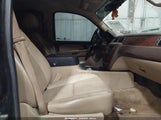 Chevrolet Silverado  Ltz 2GCEK13M371501760 снимка