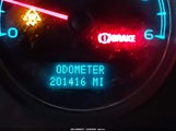 Chevrolet Silverado  Ltz 2GCEK13M371501760 снимка