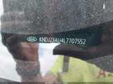 Kia Soul S KNDJ23AU4L7707552 снимка