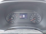 Miniaturka zdjęcia 7