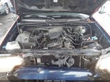 Toyota Tacoma 5TFTX4CN7CX012827 снимка